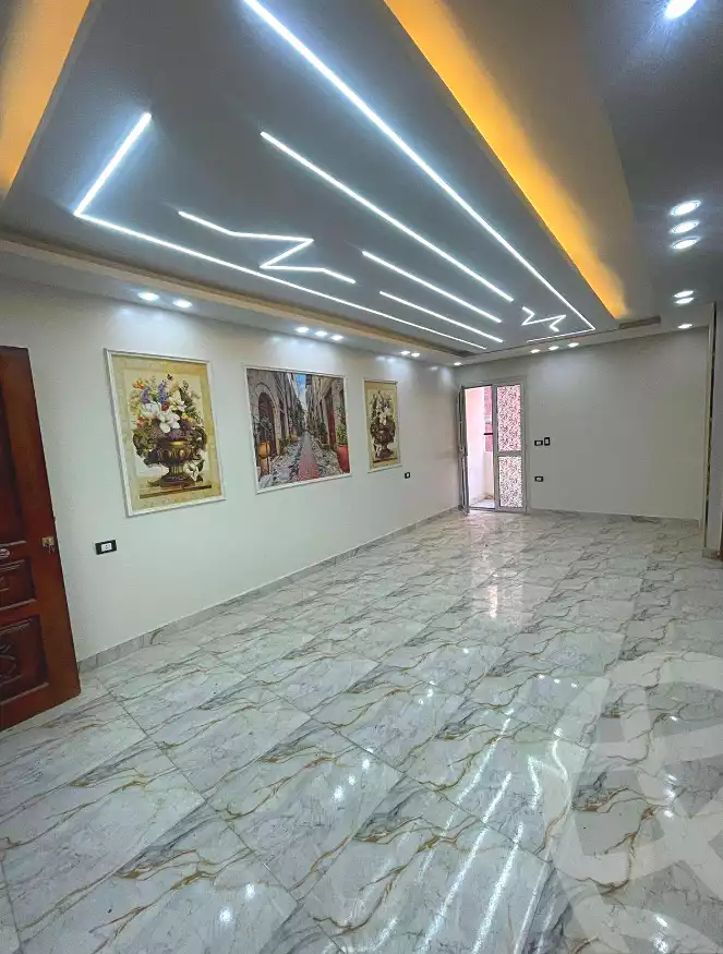 https://aqarmap.com.eg/en/listing/7055623-for-sale-cairo-elnozha-Streettt-27