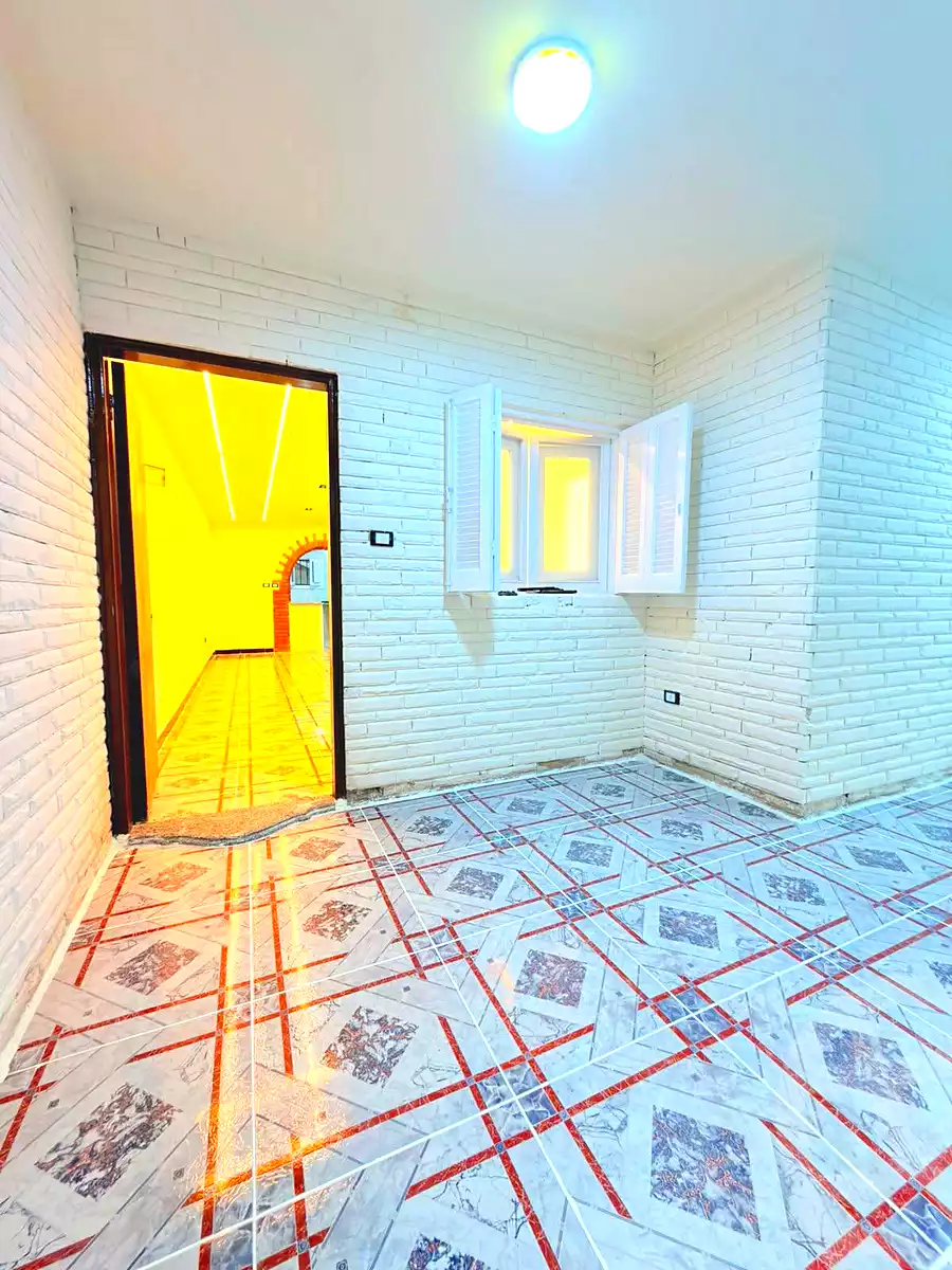 https://aqarmap.com.eg/ar/listing/7055638-for-sale-alexandria-al-agamy-shataa-el-nakheel