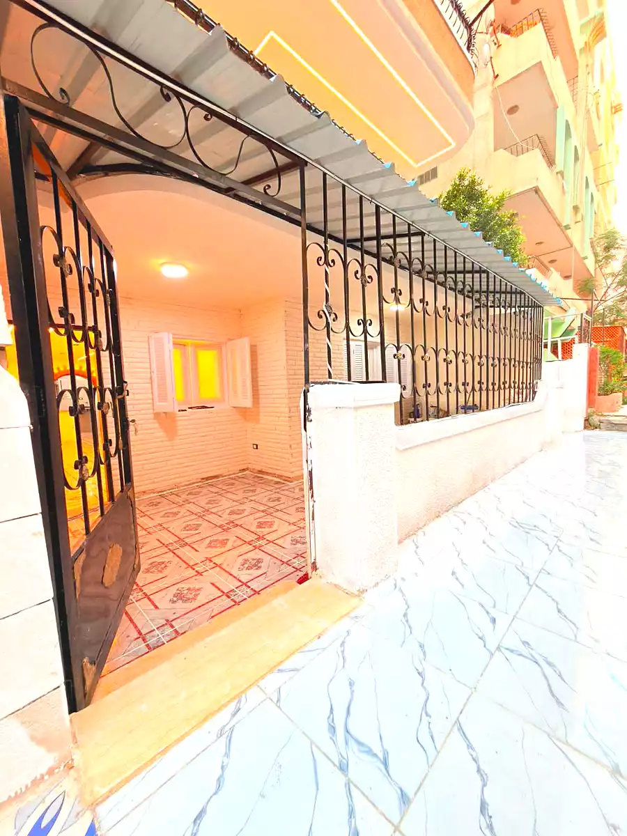 https://aqarmap.com.eg/ar/listing/7055638-for-sale-alexandria-al-agamy-shataa-el-nakheel