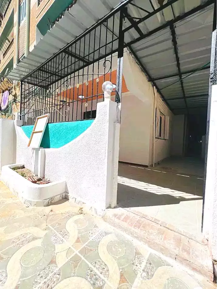 https://aqarmap.com.eg/ar/listing/7055641-for-sale-alexandria-al-agamy-shataa-el-nakheel