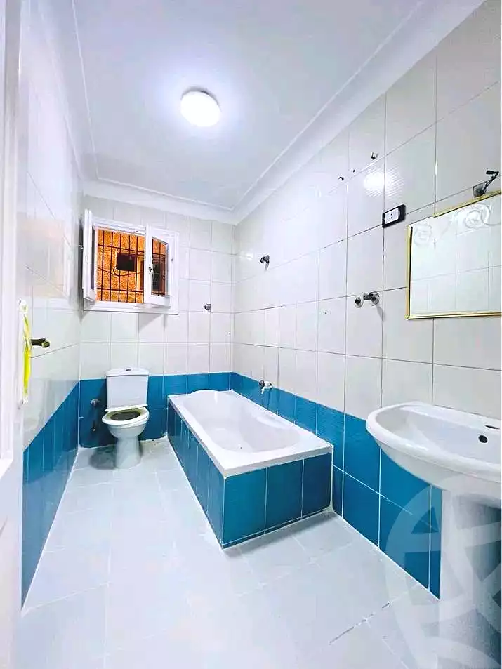 https://aqarmap.com.eg/ar/listing/7055641-for-sale-alexandria-al-agamy-shataa-el-nakheel