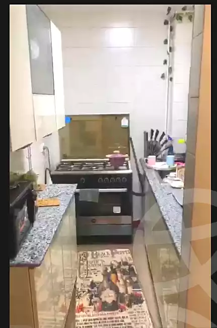 https://aqarmap.com.eg/ar/listing/7055647-for-sale-cairo-helwan-hadayek-helwan