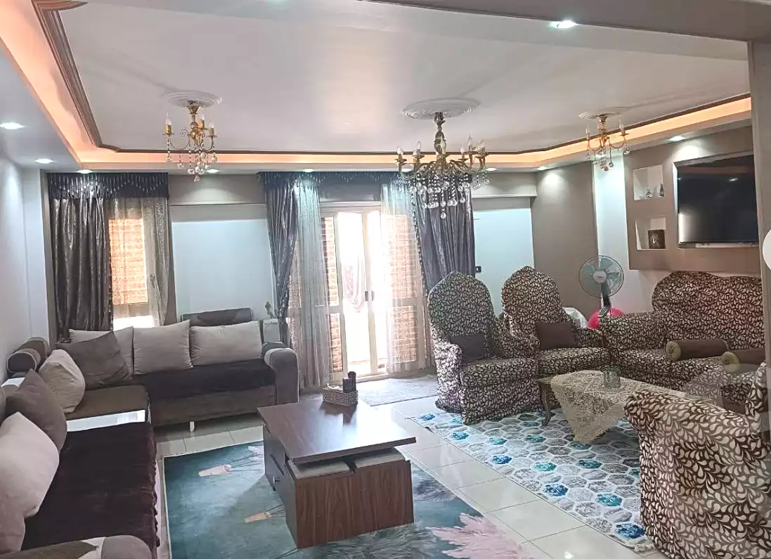 https://aqarmap.com.eg/ar/listing/7055658-for-sale-cairo-helwan