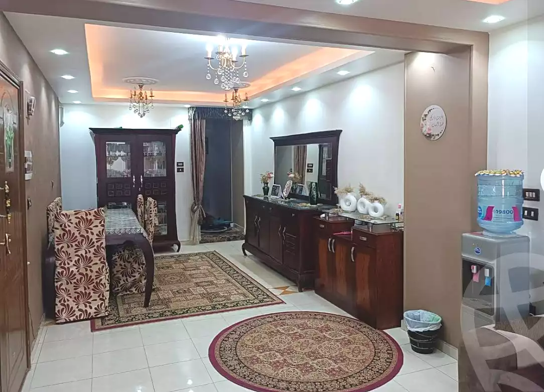 https://aqarmap.com.eg/ar/listing/7055658-for-sale-cairo-helwan