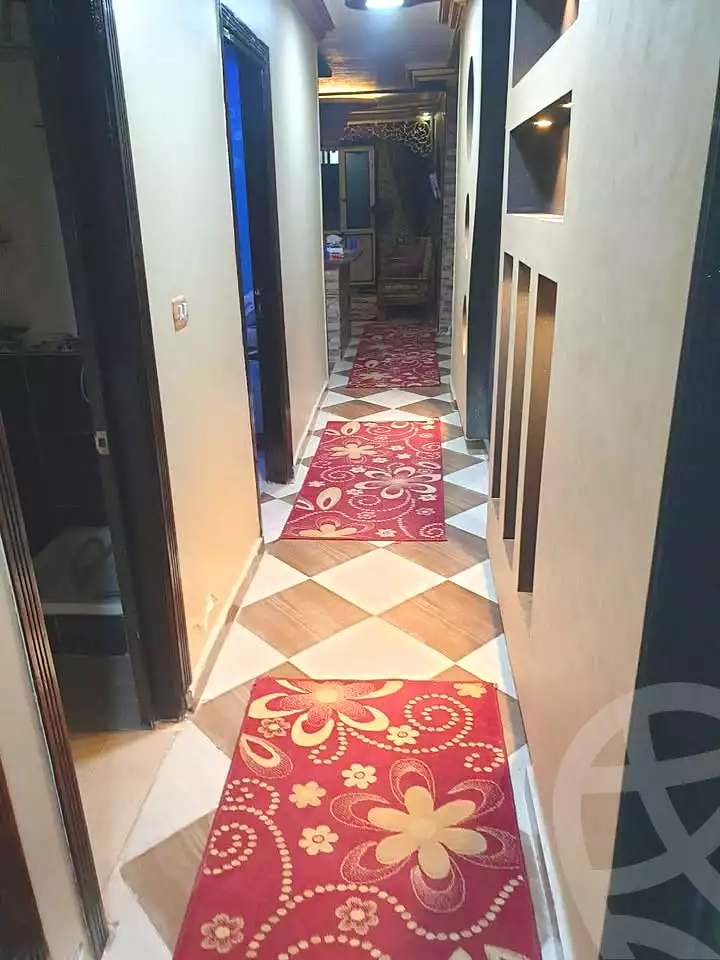 https://aqarmap.com.eg/ar/listing/7055672-for-sale-alexandria-al-agamy-lbytsh-bianchiii-street-11