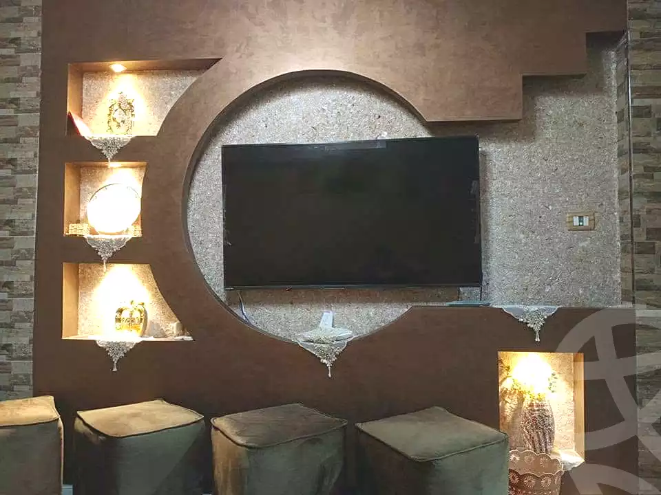 https://aqarmap.com.eg/ar/listing/7055672-for-sale-alexandria-al-agamy-lbytsh-bianchiii-street-11