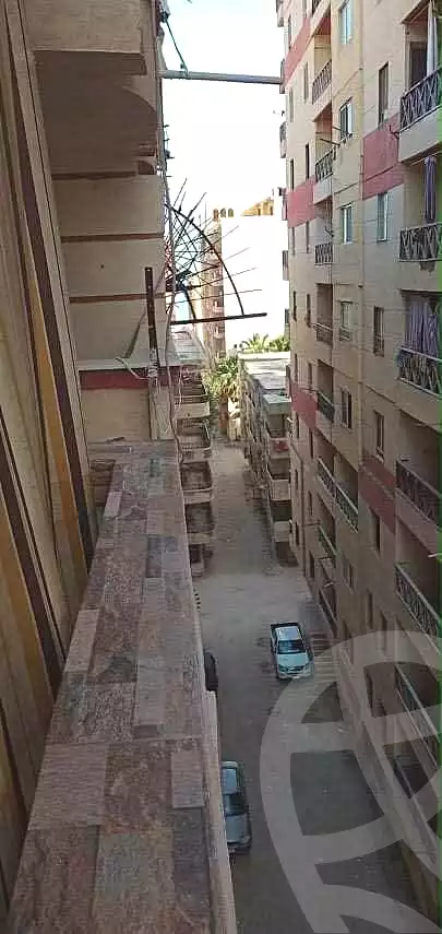 https://aqarmap.com.eg/ar/listing/7055672-for-sale-alexandria-al-agamy-lbytsh-bianchiii-street-11