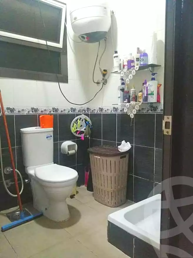 https://aqarmap.com.eg/ar/listing/7055672-for-sale-alexandria-al-agamy-lbytsh-bianchiii-street-11