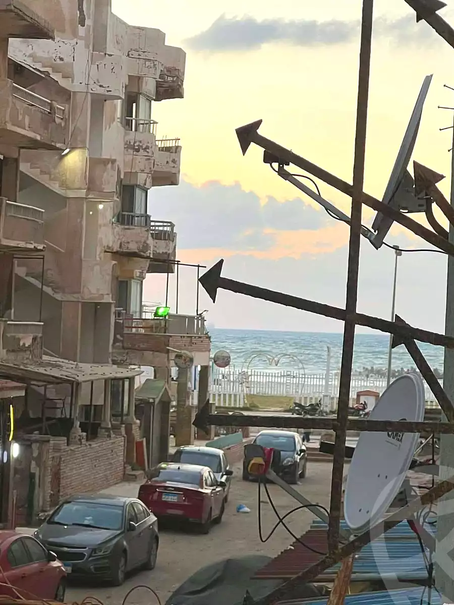 https://aqarmap.com.eg/ar/listing/7055676-for-sale-alexandria-al-agamy-shataa-el-nakheel