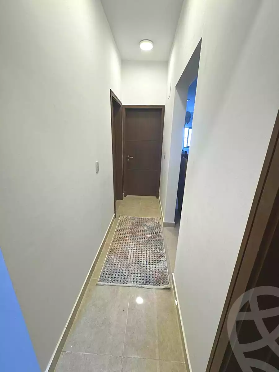 شقة بـ٣ غرف نوم في فيفث سكوير المراسم، صورة ١٦ من ٢٥