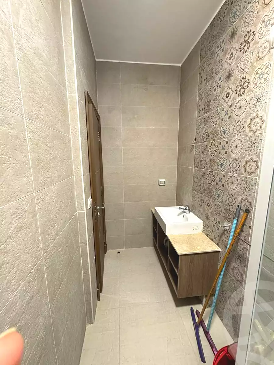شقة بـ٣ غرف نوم في فيفث سكوير المراسم، صورة ٨ من ٢٥