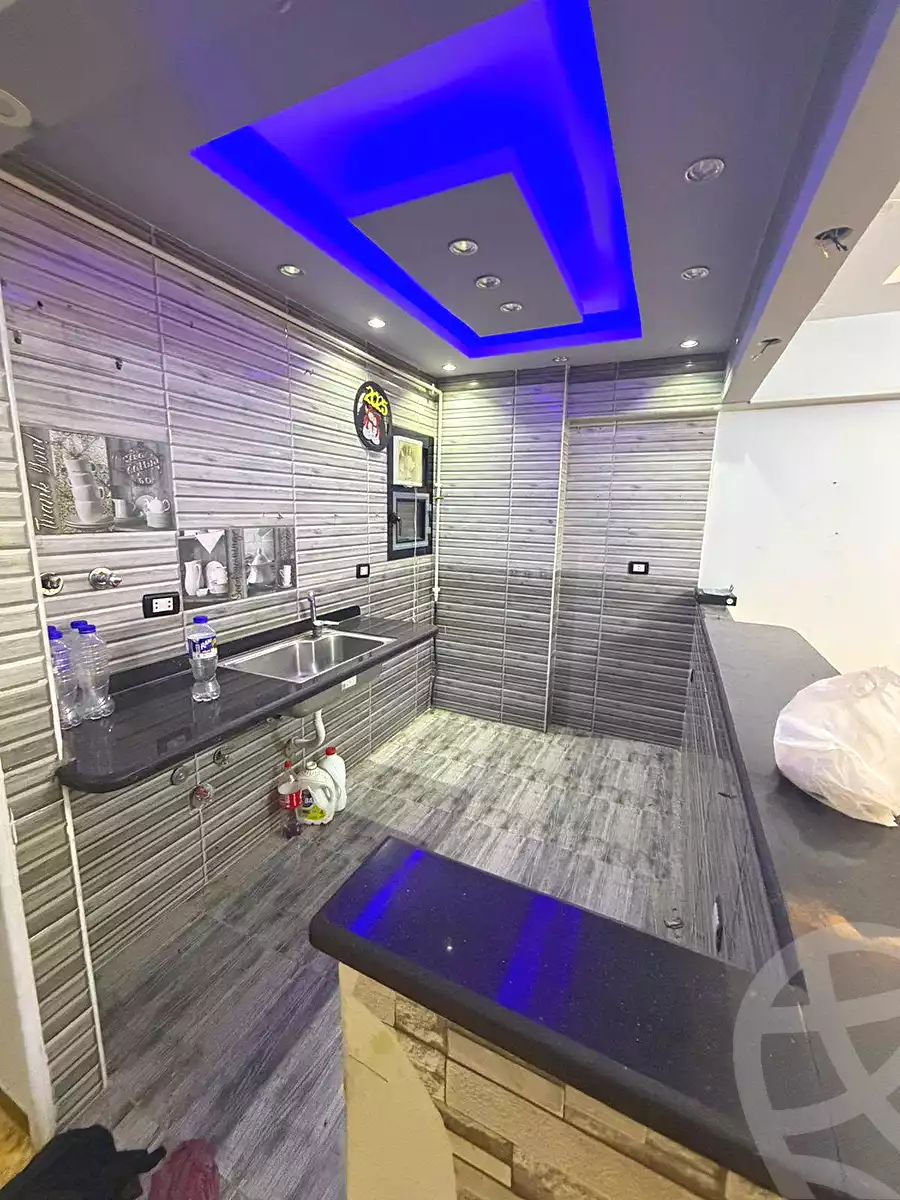 https://aqarmap.com.eg/ar/listing/7055679-for-sale-alexandria-lsywf-el-falki