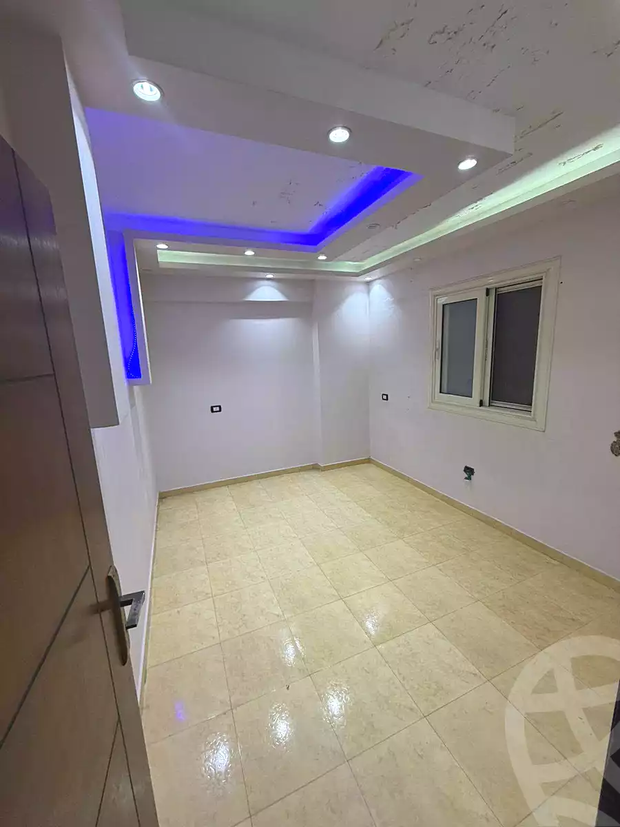 https://aqarmap.com.eg/ar/listing/7055679-for-sale-alexandria-lsywf-el-falki
