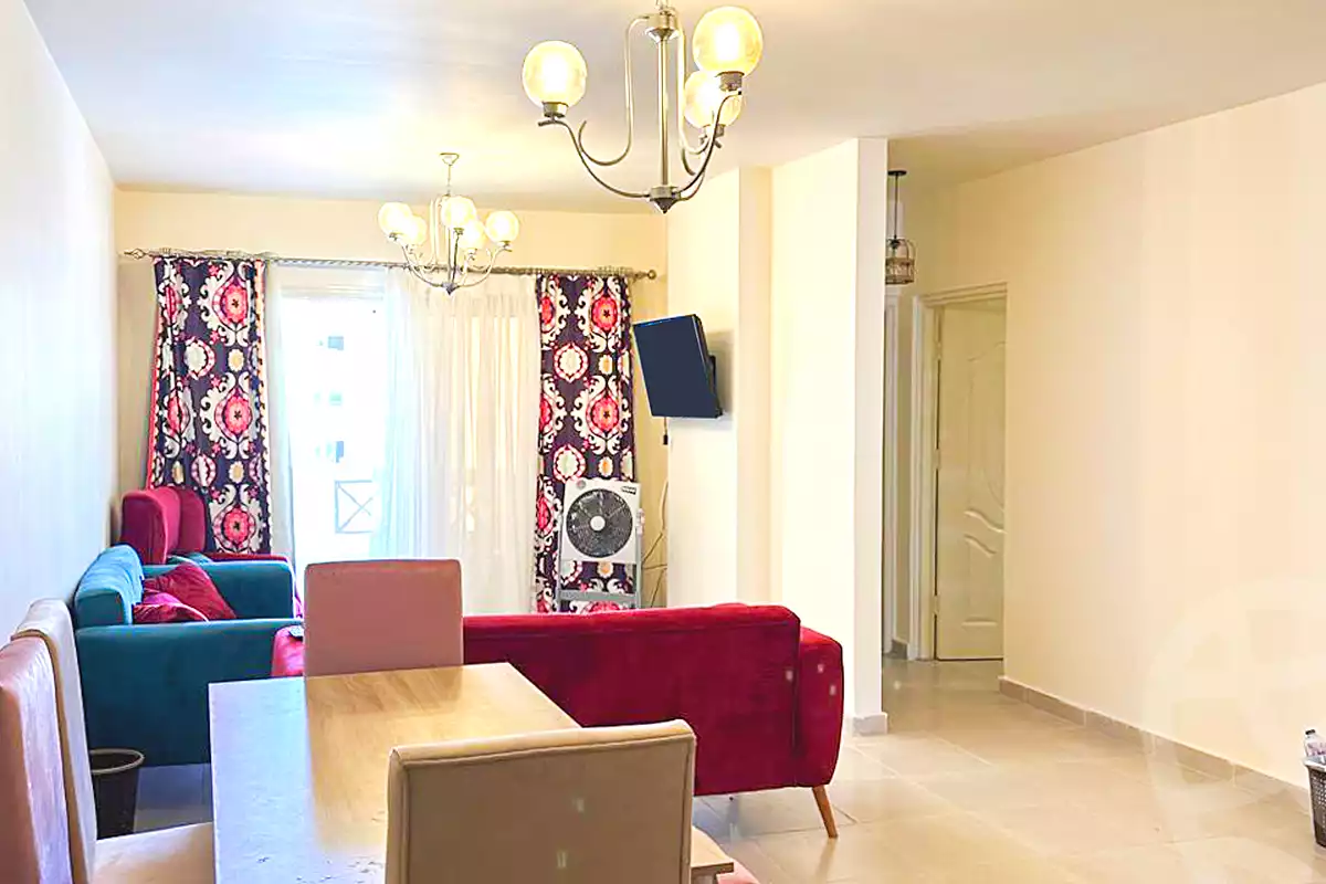 3 BR Chalet in Stella Heights, photo 7 of 12