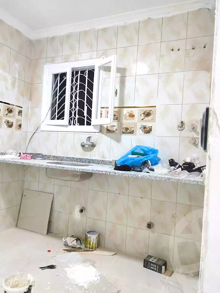 https://aqarmap.com.eg/ar/listing/7055690-for-sale-alexandria-al-agamy