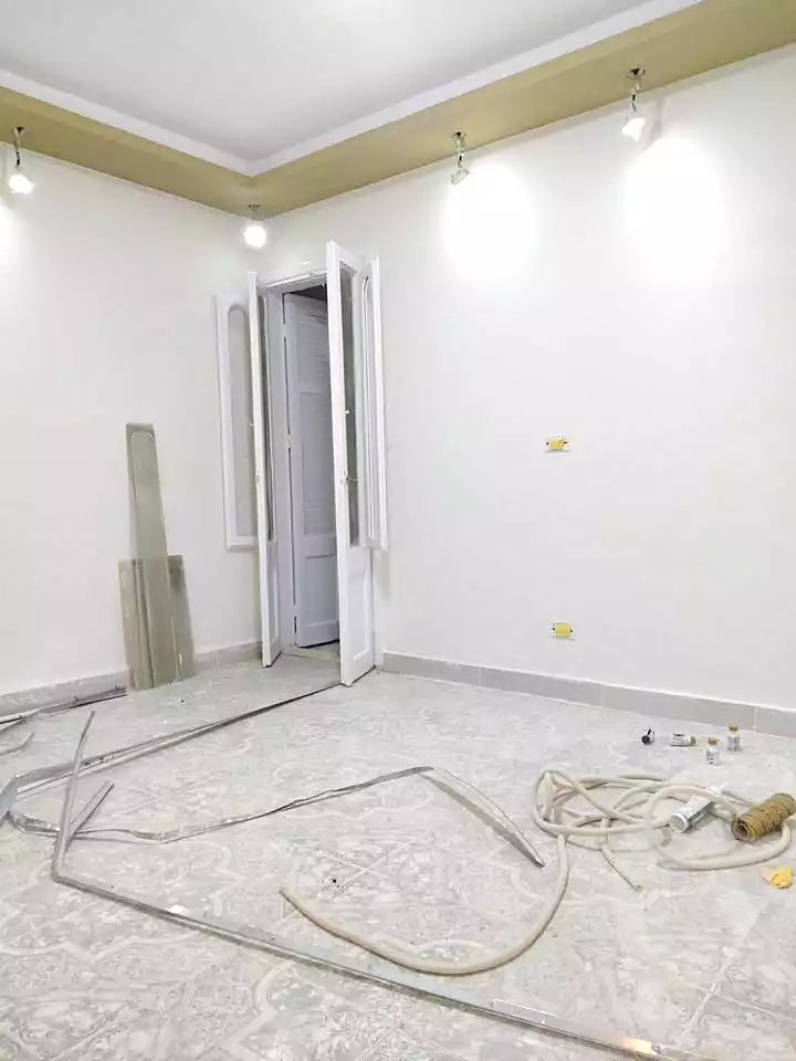 https://aqarmap.com.eg/ar/listing/7055690-for-sale-alexandria-al-agamy