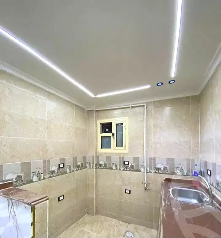 https://aqarmap.com.eg/en/listing/7055675-for-sale-alexandria-al-agamy-lbytsh-shahr-al-assal-st