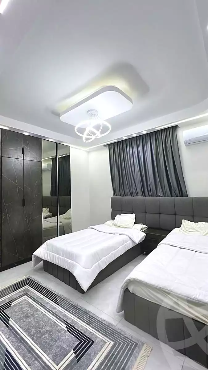 https://aqarmap.com.eg/ar/listing/7055699-for-rent-cairo-el-mohandesen-lebnan-square