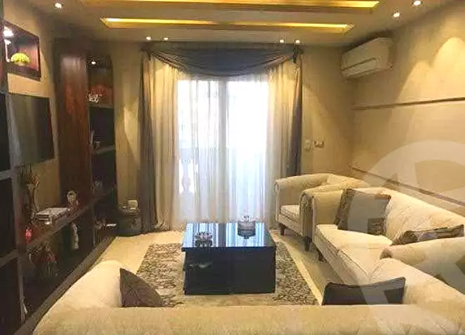 https://aqarmap.com.eg/ar/listing/7055700-for-rent-alexandria-roshdy-shr-bw-qyr-tryq-lhry