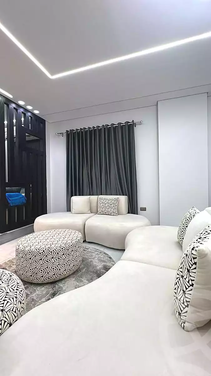 https://aqarmap.com.eg/ar/listing/7055699-for-rent-cairo-el-mohandesen-lebnan-square