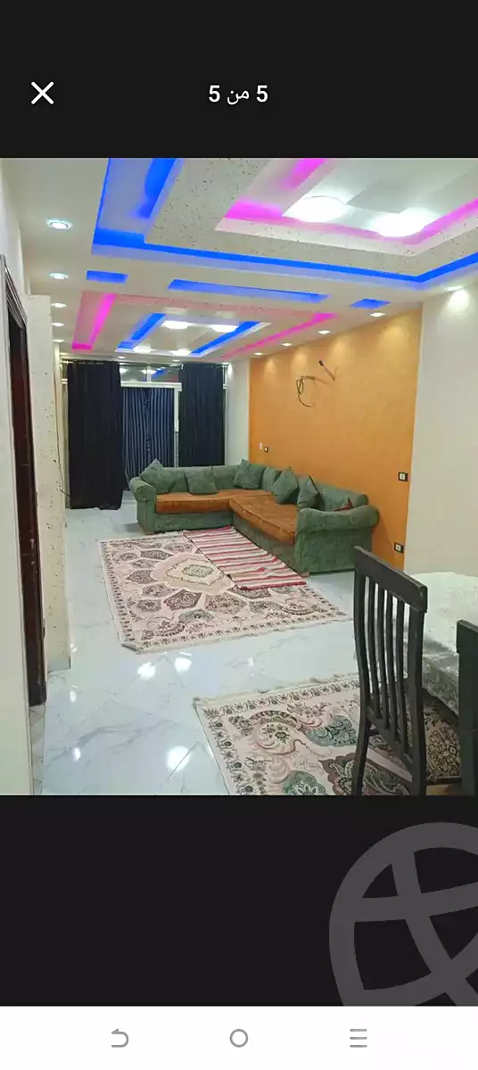 https://aqarmap.com.eg/ar/listing/7055714-for-sale-cairo-faisal-tareeq-kaabesh