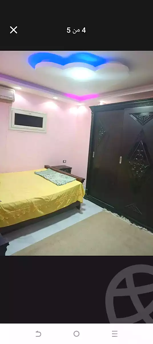 https://aqarmap.com.eg/ar/listing/7055714-for-sale-cairo-faisal-tareeq-kaabesh