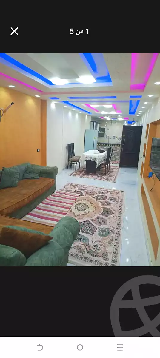 https://aqarmap.com.eg/ar/listing/7055714-for-sale-cairo-faisal-tareeq-kaabesh