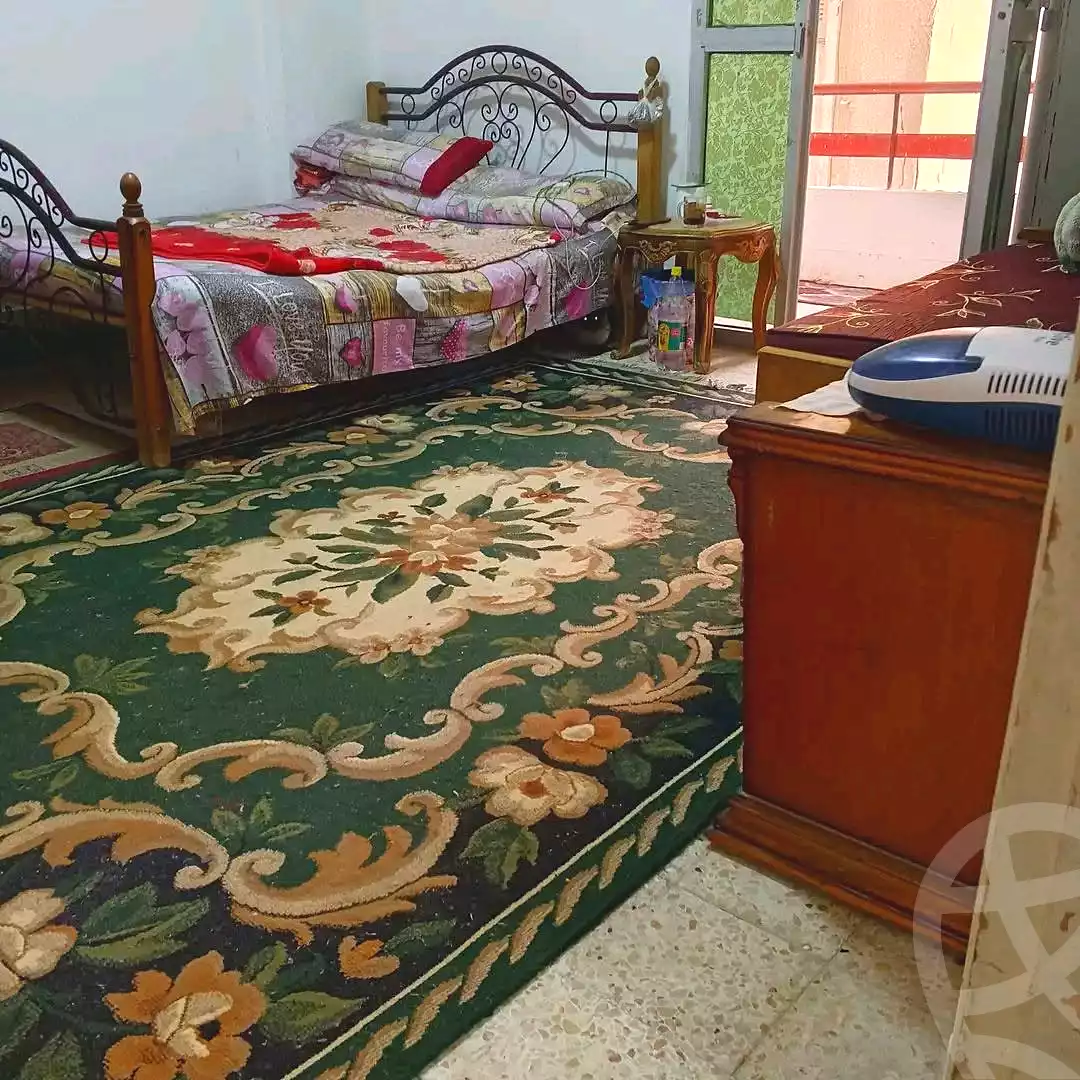 https://aqarmap.com.eg/ar/listing/7055723-for-sale-alexandria-al-agamy-bw-ywsf