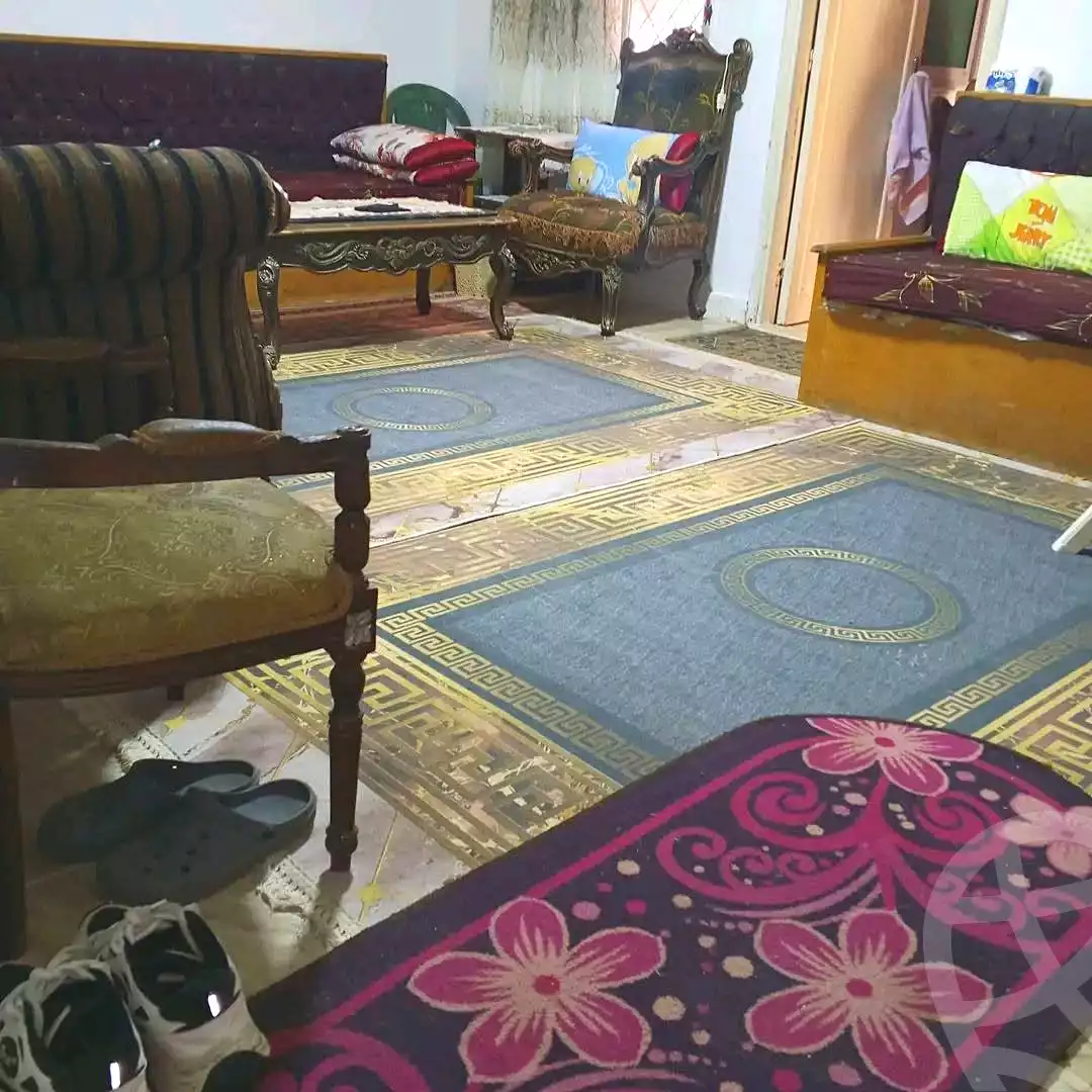 https://aqarmap.com.eg/ar/listing/7055723-for-sale-alexandria-al-agamy-bw-ywsf