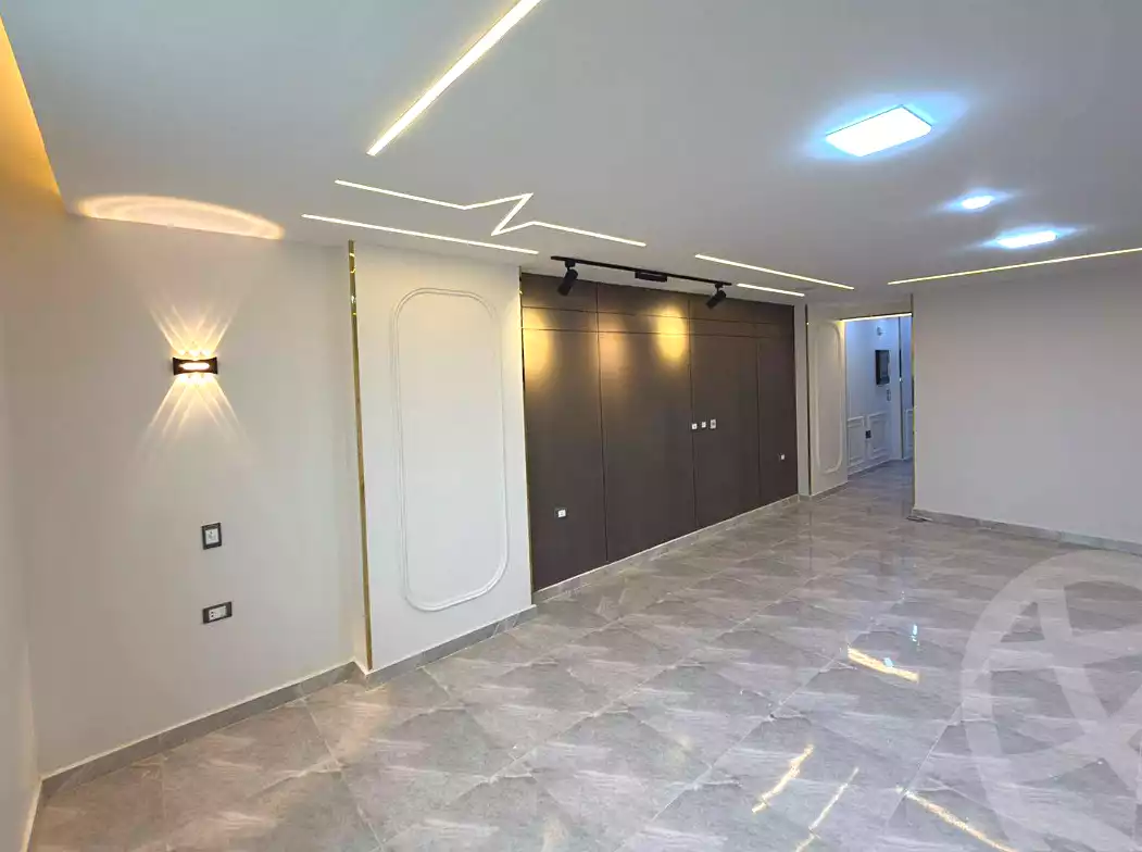 https://aqarmap.com.eg/ar/listing/7055724-for-sale-cairo-faisal-el-matbeaa