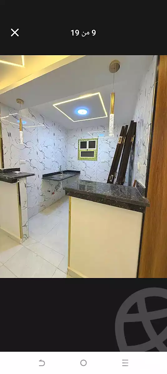 https://aqarmap.com.eg/en/listing/7055725-for-sale-cairo-el-haram-el-lebeny