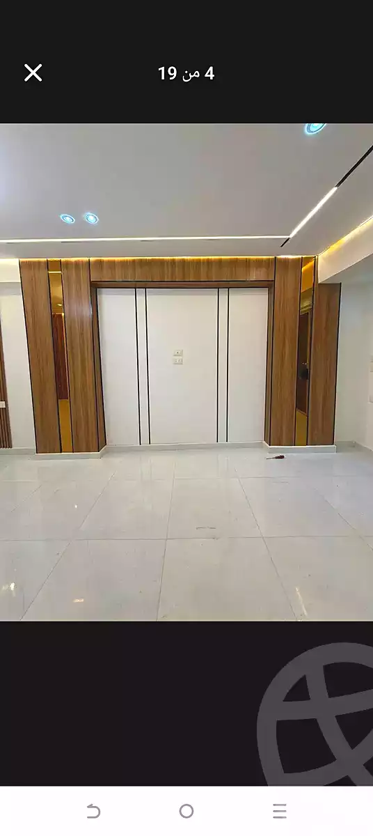 https://aqarmap.com.eg/en/listing/7055725-for-sale-cairo-el-haram-el-lebeny