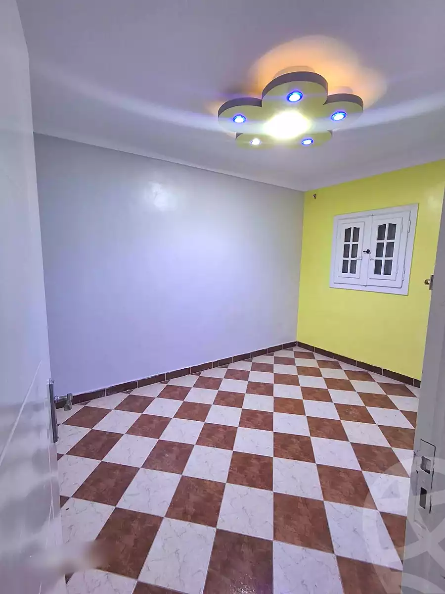 https://aqarmap.com.eg/ar/listing/7055716-for-sale-alexandria-lsywf-el-falki