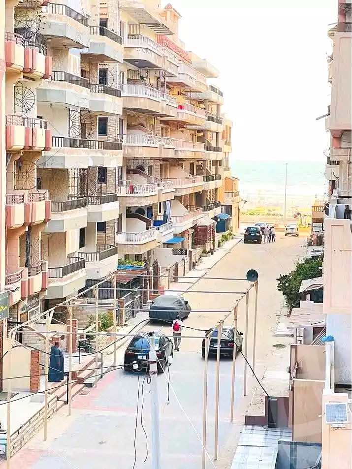 https://aqarmap.com.eg/ar/listing/7055728-for-sale-alexandria-al-agamy-shataa-el-nakheel