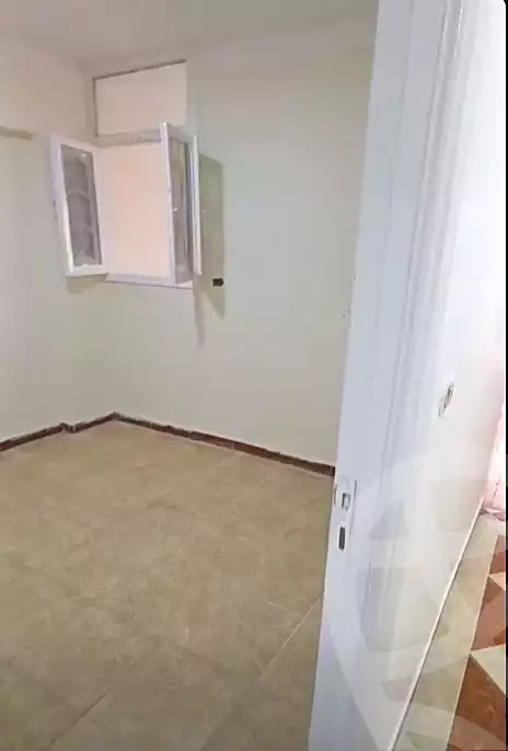 https://aqarmap.com.eg/en/listing/7055741-for-sale-alexandria-al-agamy-el-hanouvel