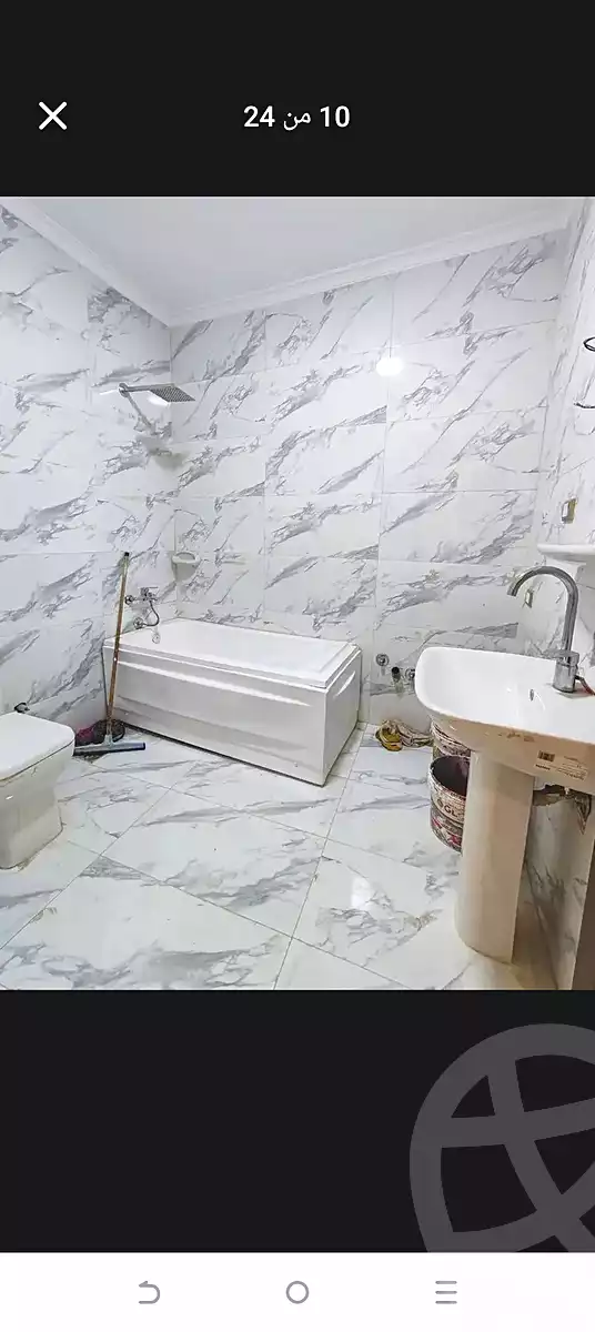 https://aqarmap.com.eg/en/listing/7055732-for-sale-cairo-el-haram-el-lebeny