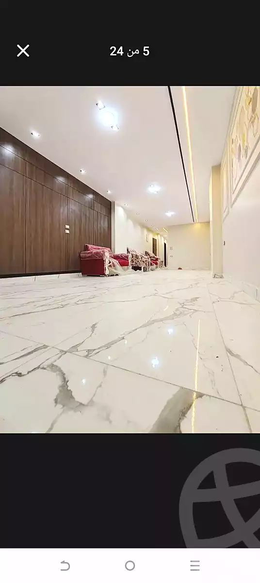 https://aqarmap.com.eg/en/listing/7055732-for-sale-cairo-el-haram-el-lebeny