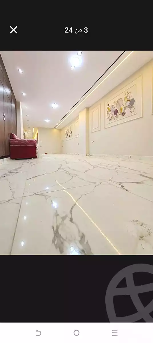 https://aqarmap.com.eg/en/listing/7055732-for-sale-cairo-el-haram-el-lebeny