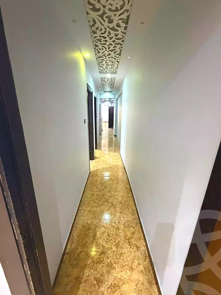 https://aqarmap.com.eg/ar/listing/7055736-for-sale-alexandria-lsywf-el-falki