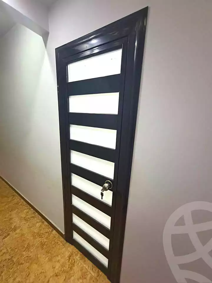 https://aqarmap.com.eg/ar/listing/7055736-for-sale-alexandria-lsywf-el-falki