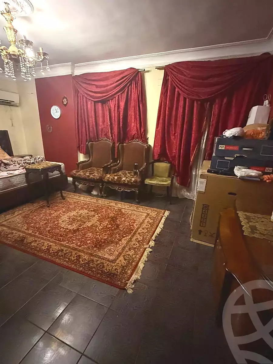 https://aqarmap.com.eg/ar/listing/7055753-for-sale-cairo-el-haram-madkor