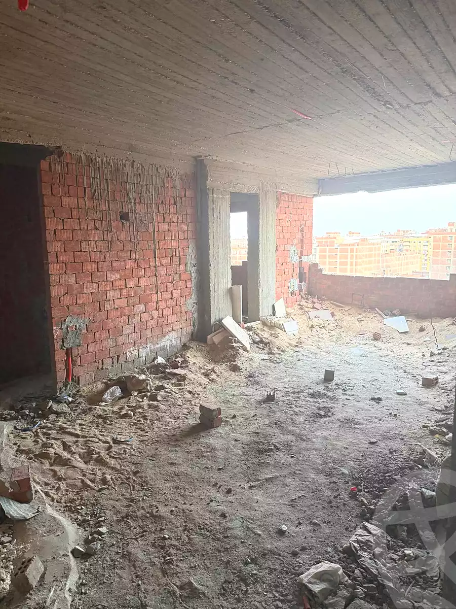 https://aqarmap.com.eg/en/listing/7055757-for-sale-cairo-el-haram-el-lebeny