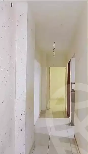 https://aqarmap.com.eg/ar/listing/7055755-for-sale-cairo-el-zaytun-hlmy-lzytwn