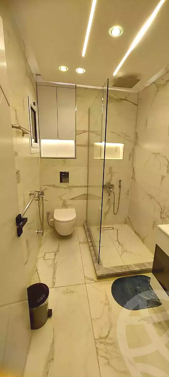 https://aqarmap.com.eg/ar/listing/7055763-for-rent-cairo-heliopolis-sheraton-saqr-korayesh-st