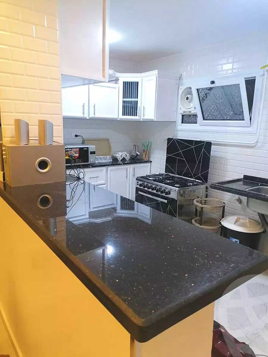 https://aqarmap.com.eg/ar/listing/7055763-for-rent-cairo-heliopolis-sheraton-saqr-korayesh-st