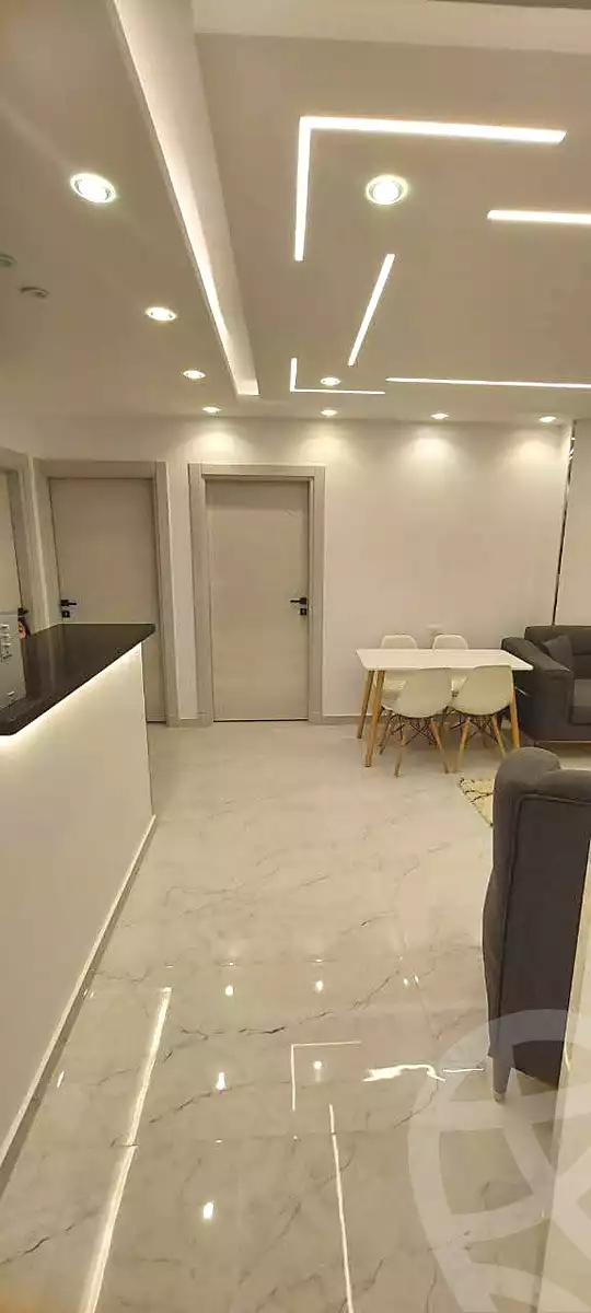 https://aqarmap.com.eg/ar/listing/7055763-for-rent-cairo-heliopolis-sheraton-saqr-korayesh-st