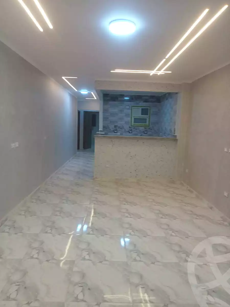 https://aqarmap.com.eg/en/listing/7055766-for-rent-cairo-faisal