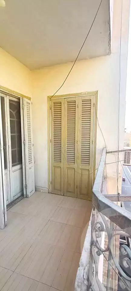 https://aqarmap.com.eg/ar/listing/7055772-for-sale-cairo-faisal-el-matbeaa
