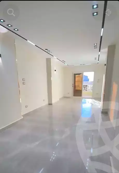 https://aqarmap.com.eg/en/listing/7055784-for-sale-alexandria-al-agamy-lbytsh-bianchiii-el-arbaeen-st