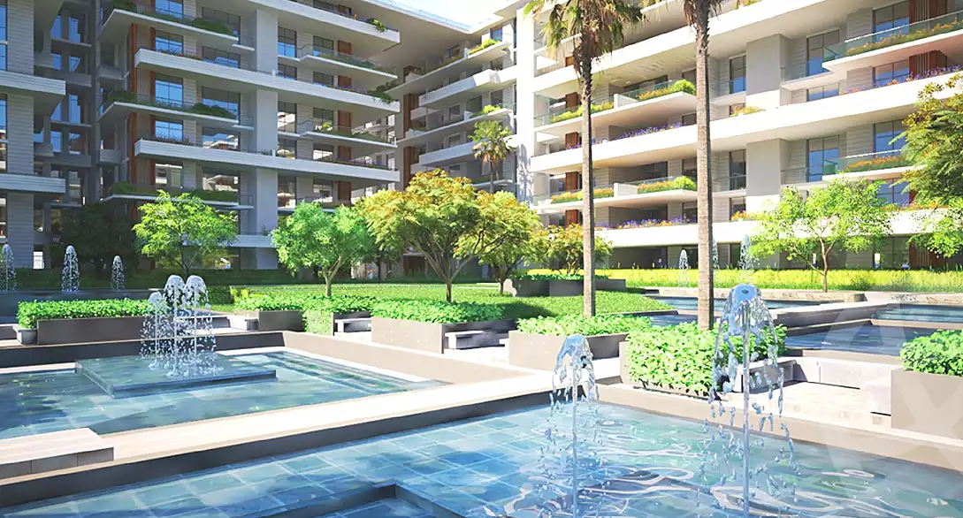 https://aqarmap.com.eg/ar/listing/7055777-for-sale-cairo-new-administrative-capital-r8-tj-msr